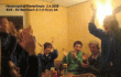 thm_Hessenpokal SVS - Bernbach 2.4.08 14.gif